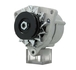 Alternateur mercedes 35a +line - 556.001.035.010
