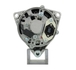 Alternateur mercedes 35a +line - 556.001.035.010