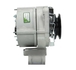 Alternateur mercedes 35a +line - 556.001.035.010