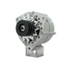 Alternateur mercedes 55a +line - 556.002.055.010