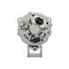 Alternateur mercedes 55a +line - 556.002.055.010