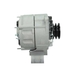 Alternateur mercedes 55a +line - 556.002.055.010