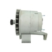 Alternateur mercedes 120a +line - 556.015.120.010