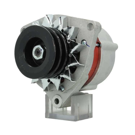 Alternateur mercedes 35a +line - 556.016.035.010