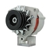 Alternateur mercedes 35a +line - 556.016.035.010