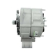 Alternateur mercedes 80a +line - 556.017.080.010