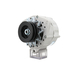 Alternateur mercedes 80a prestolite - 556.017.080.380