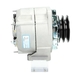 Alternateur mercedes 80a prestolite - 556.017.080.380
