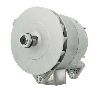 Alternateur mercedes 140a +line - 556.018.140.010