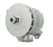 Alternateur mercedes 140a +line - 556.018.140.010