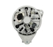 Alternateur mercedes 140a +line - 556.018.140.010
