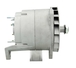 Alternateur mercedes 140a +line - 556.018.140.010