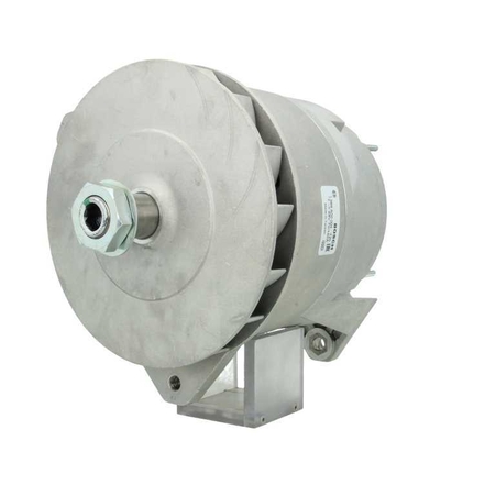 Alternateur Mercedes 140A BOSCH - 556.018.140.211