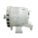 Alternateur Mercedes 140A BOSCH - 556.018.140.211