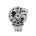 Alternateur Mercedes 140A BOSCH - 556.018.140.211