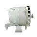 Alternateur Mercedes 140A BOSCH - 556.018.140.211