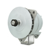 Alternateur mercedes 140a +line - 556.019.140.010
