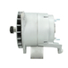 Alternateur mercedes 140a +line - 556.019.140.010