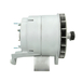 Alternateur mercedes 140a +line - 556.019.140.010