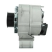 Alternateur mercedes 80a +line - 556.021.080.010