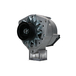 Alternateur mercedes 80a +line - 556.025.080.010