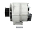 Alternateur mercedes 80a +line - 556.025.080.010