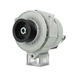 Alternateur mercedes 100a +line - 556.025.100.010