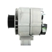 Alternateur mercedes 100a +line - 556.025.100.010