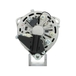 Alternateur mercedes 100a +line - 556.025.100.010