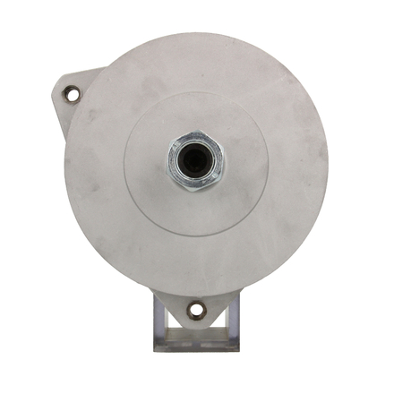 Alternateur kassbohrer 120a +line - 556.026.120.010