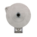 Alternateur kassbohrer 120a +line - 556.026.120.010