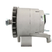Alternateur kassbohrer 120a +line - 556.026.120.010