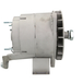 Alternateur kassbohrer 120a +line - 556.026.120.010