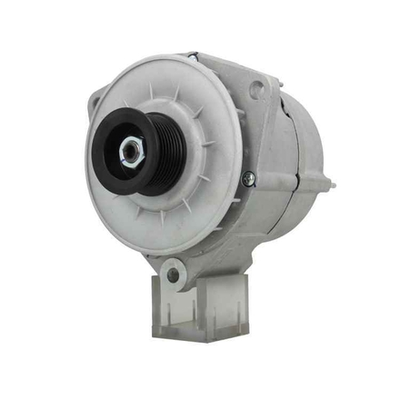Alternateur mercedes 100a +line - 556.032.100.010