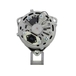 Alternateur mercedes 100a +line - 556.032.100.010