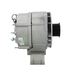 Alternateur mercedes 100a +line - 556.032.100.010