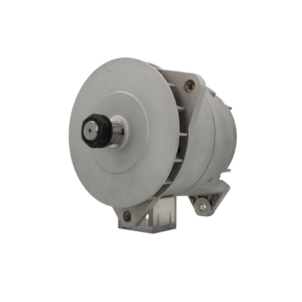Alternateur mercedes 140a +line - 556.033.140.010