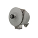 Alternateur mercedes 140a +line - 556.033.140.010
