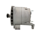 Alternateur mercedes 140a +line - 556.033.140.010