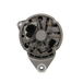 Alternateur mercedes 140a +line - 556.033.140.010