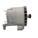 Alternateur mercedes 140a +line - 556.033.140.010