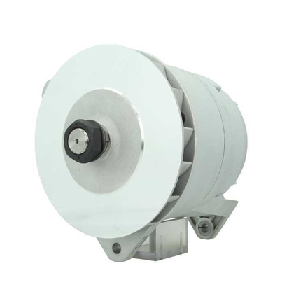 Alternateur mercedes 140a +line - 556.034.140.010