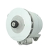 Alternateur mercedes 140a +line - 556.034.140.010