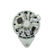 Alternateur mercedes 140a +line - 556.034.140.010