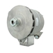 Alternateur Mercedes 140A BOSCH - 556.034.140.210