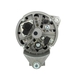 Alternateur Mercedes 140A BOSCH - 556.034.140.210