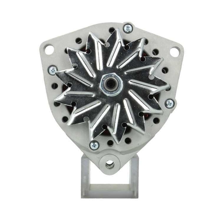 Alternateur deutz 55a +line - 556.035.055.014