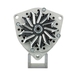 Alternateur deutz 55a +line - 556.035.055.014