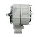 Alternateur deutz 55a +line - 556.035.055.014