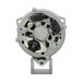 Alternateur deutz 55a +line - 556.035.055.014